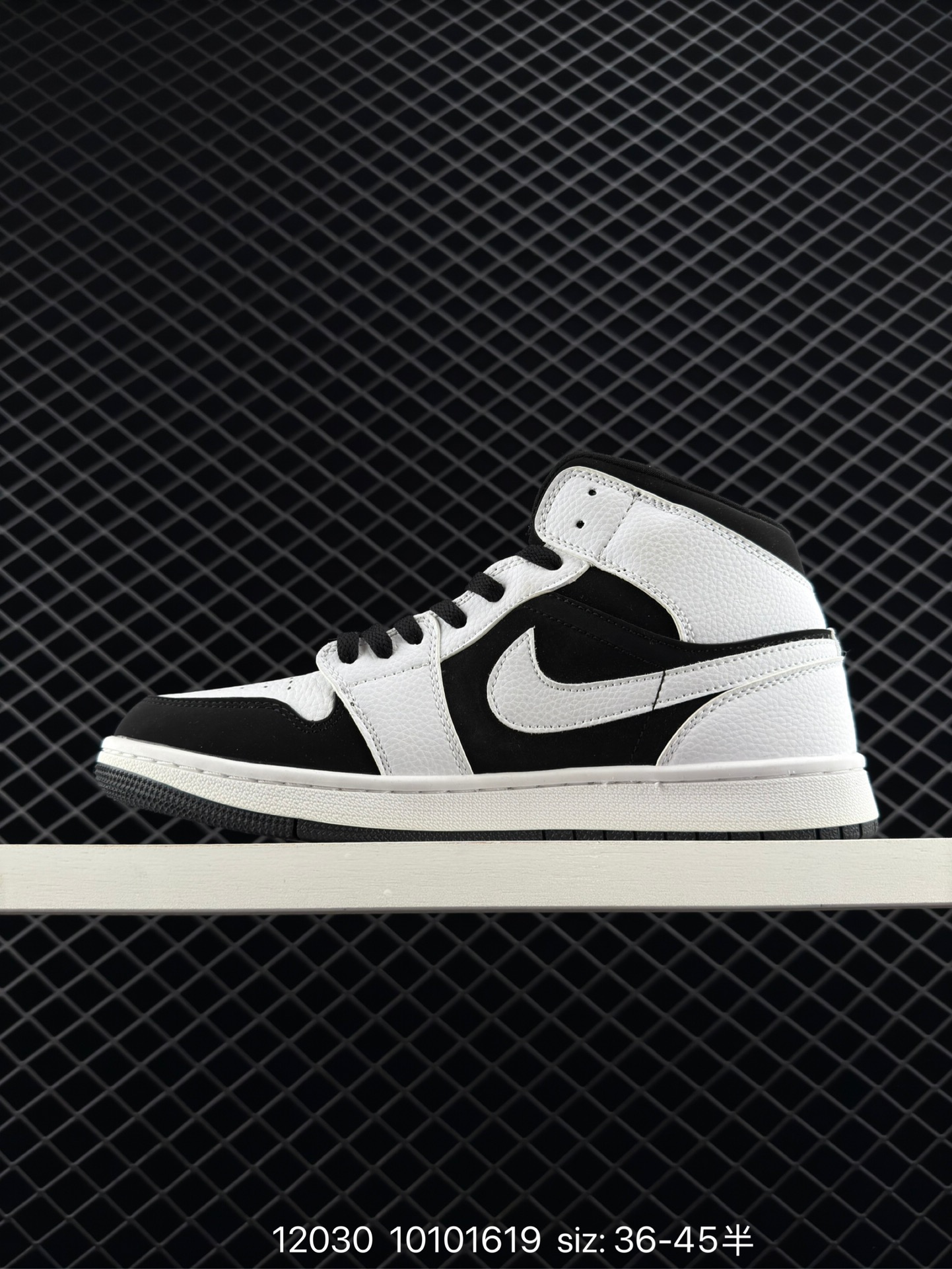 Nike Air Jordan 1 High